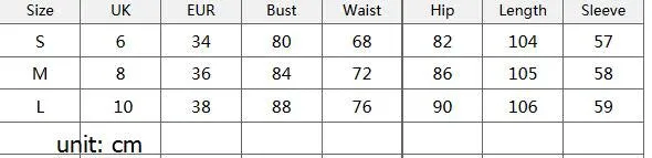 Black Mesh Patchwork Hollow Out Bodycon Knee-length Dress