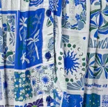 Harriette Dress