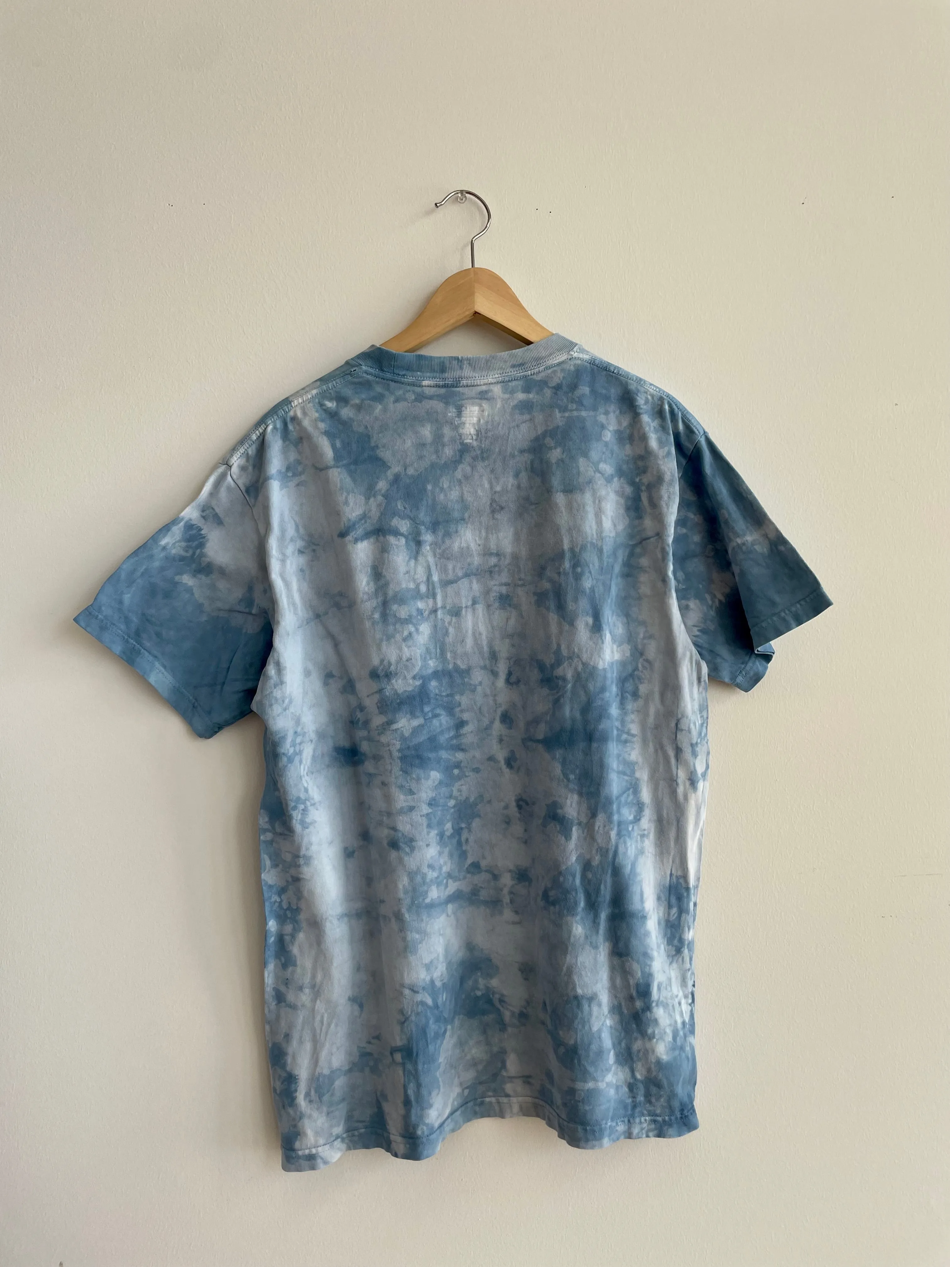 Rosemarine Textiles Shirt 007