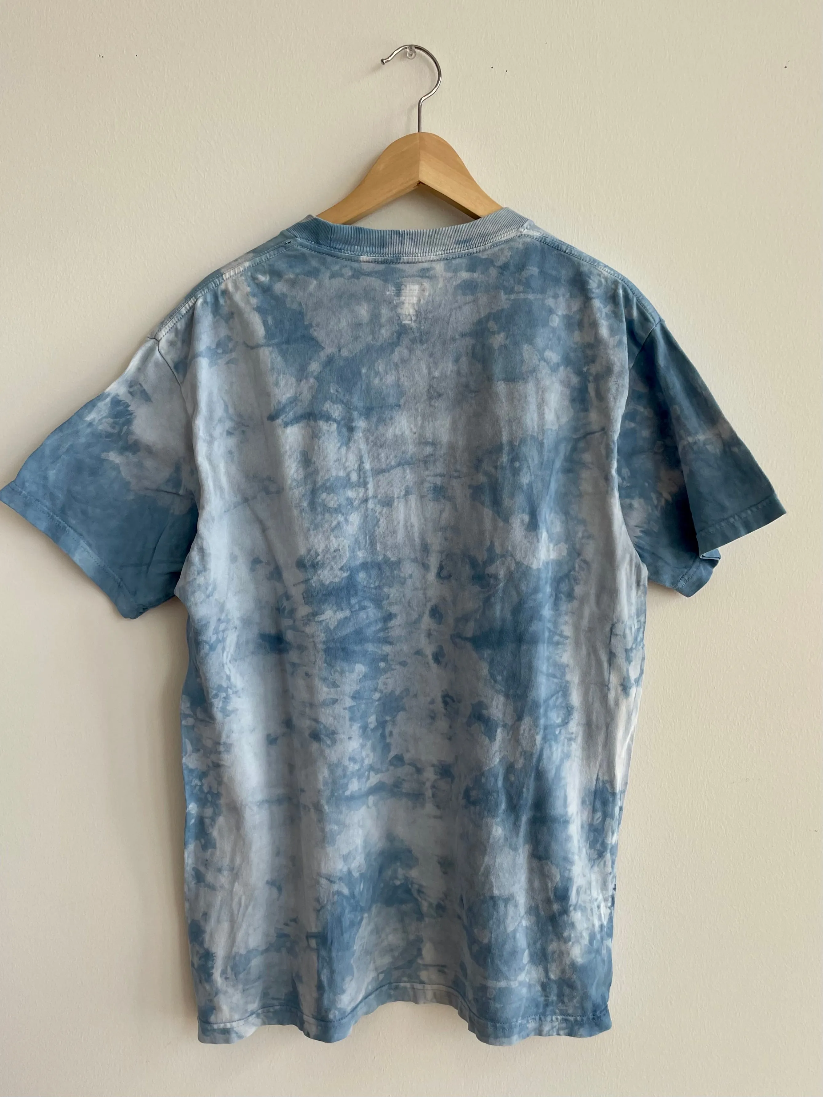 Rosemarine Textiles Shirt 007