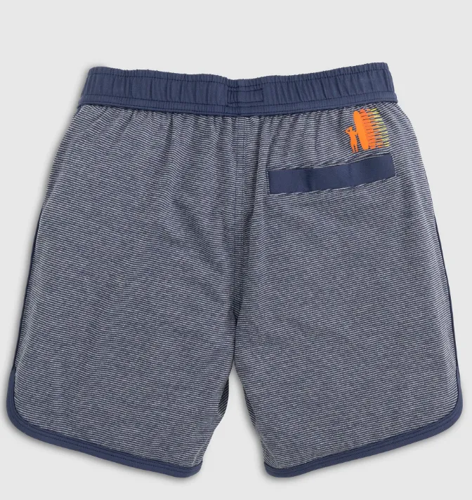 Twilight Prep-formance Shorts